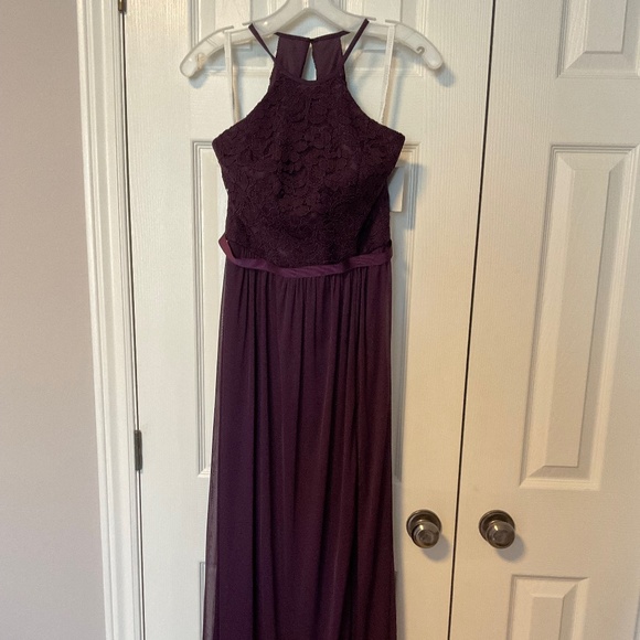 Prom Dress - Picture 1 of 3